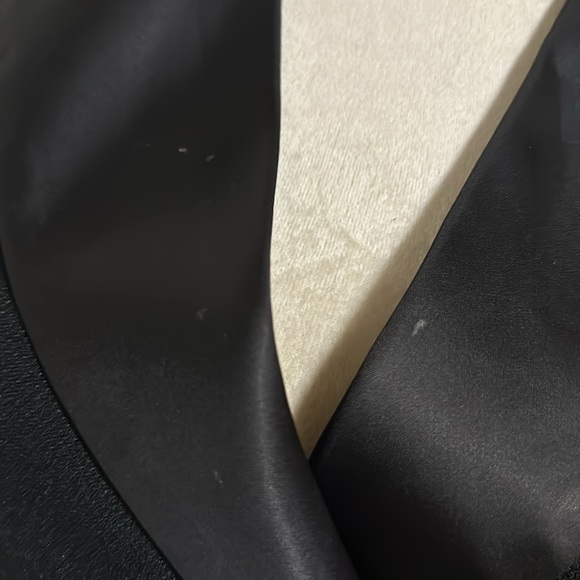 Suit jacket - Picture 4 of 5